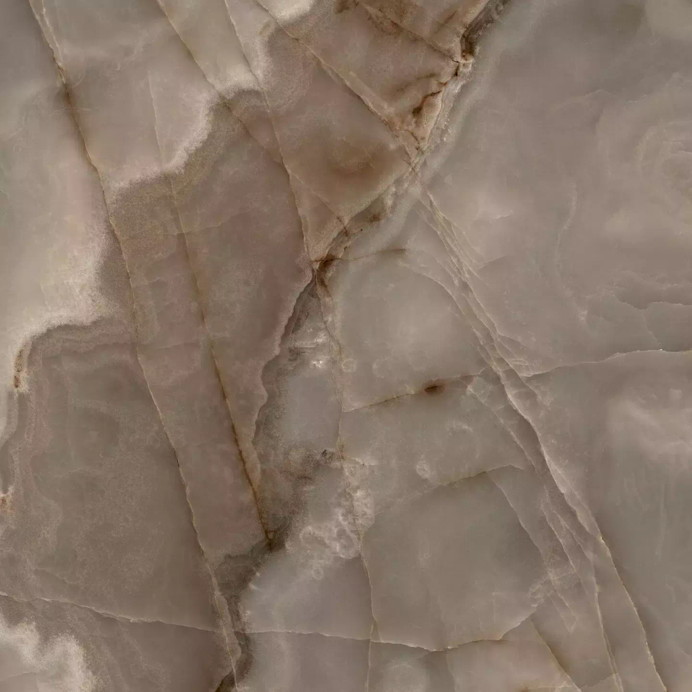 Керамогранит Reves de REX Choco Glossy 6mm R  глазурованный 120