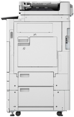 МФУ лазерное цветное Canon imageRUNNER ADVANCE DX C3922i MFP