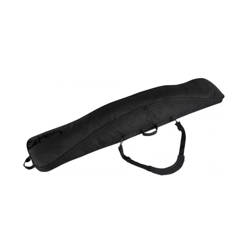 Чехол-рюкзак HEAD SINGLE BOARDBAG р. 170 см.