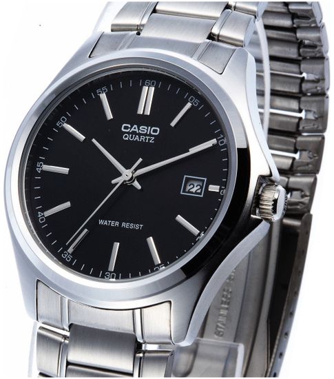 Наручные часы Casio MTP-1183A-1ADF