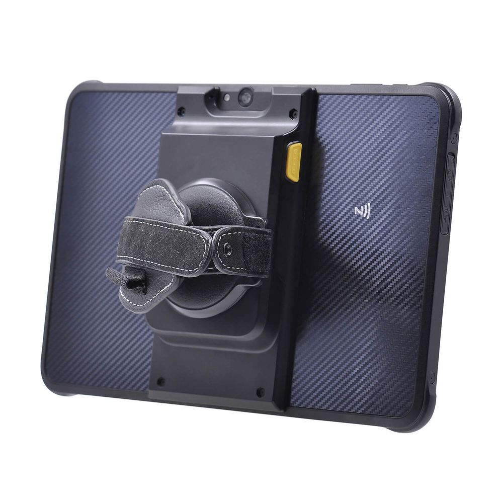 Планшет MERTECH Seuic AUTOID Pad AirX3