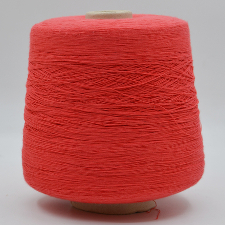 Gruppo Filpucci industry Filati art. F0146 (corallo)