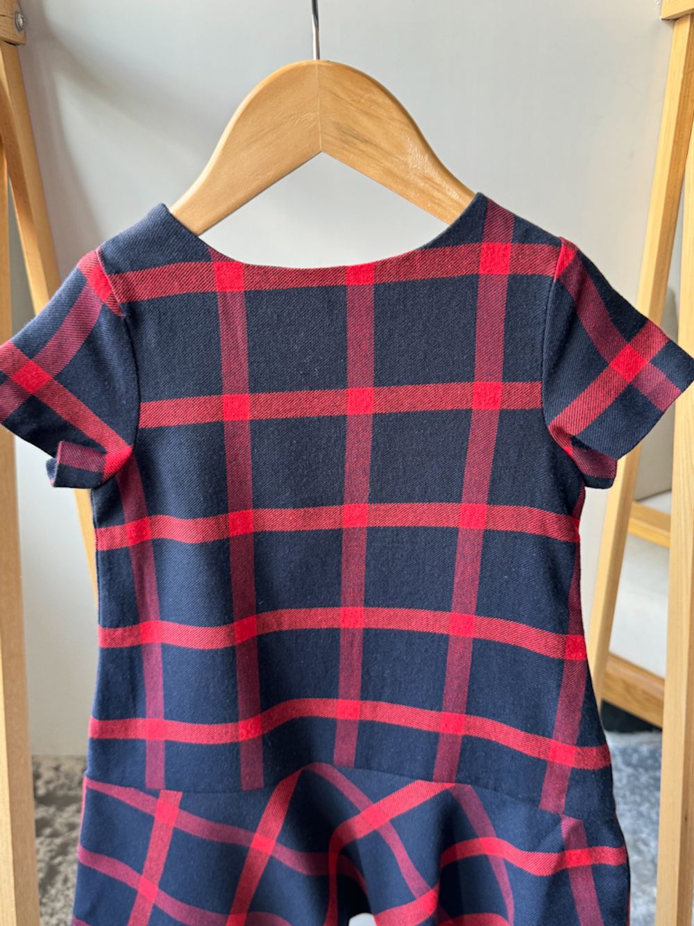 Платье Jacadi, 98