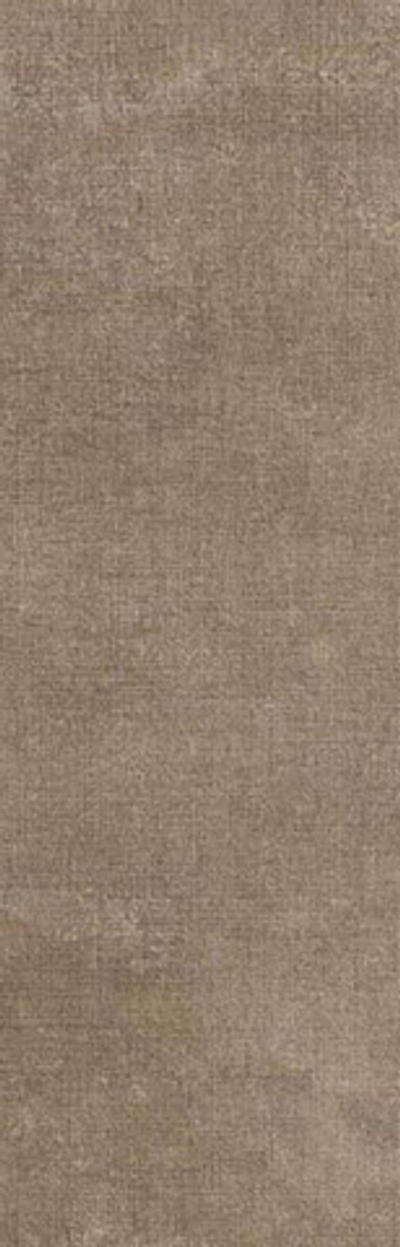 Настенная плитка Parterre Mocha Matt.Rec. (K1310OW500010)