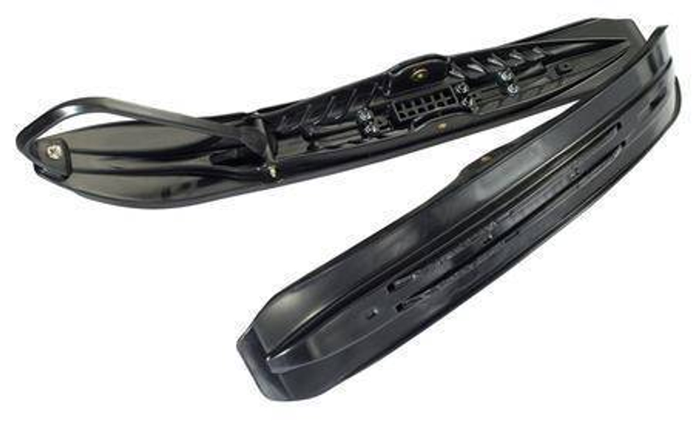 Лыжа Polaris 1822809-070