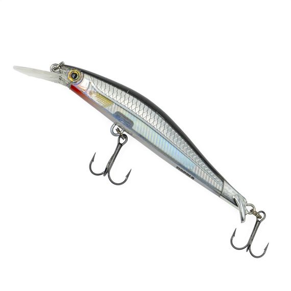 Воблер RAPALA RipStop Deep 09 /S