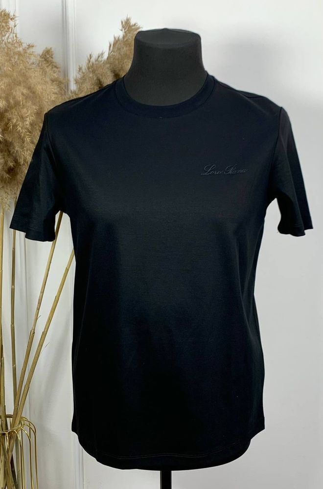Футболка Loro Piana