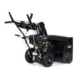 Снегоуборщик FLAIZER 90 E Economy