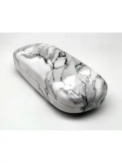 Футляр для очков