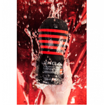 TENGA Мастурбатор Original Vacuum Cup Hard