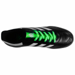 Кроссовки Adidas GOLETTO VII, BB0585