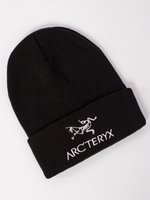 Шапка Arcteryx