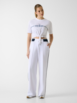 Футболка женская GUESS