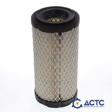 Фильтр воздушный наружный DOOSAN (IR)