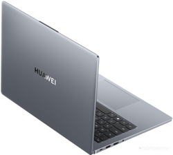 Ноутбук Huawei MateBook D14 MDF-X