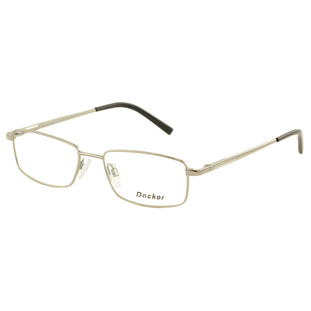 Оправа для очков Dackor 238 Grey