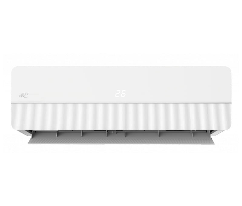 Just Aircon JAC-18HPSIA/CGS