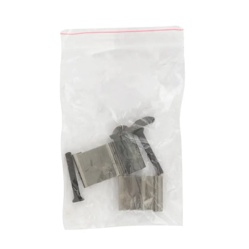 Ремкомплект для трещотки (артикул 80472(PA) 1/2''(без шестерни) Partner PA-80472-P2