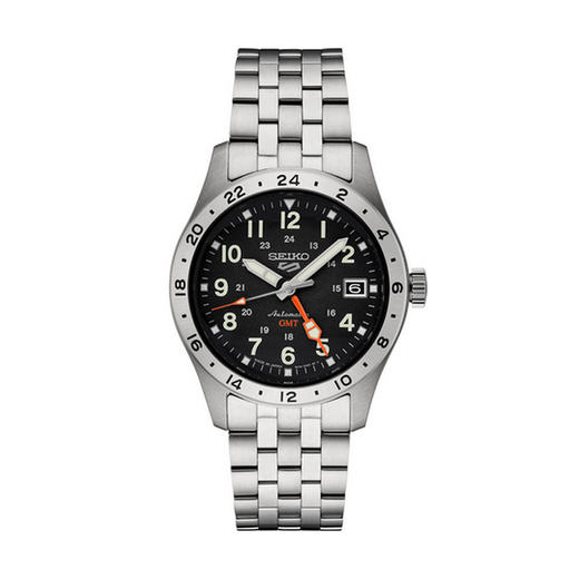 Seiko SSK023