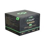 CARP PRO Катушка Rondel 10000 SD NEW