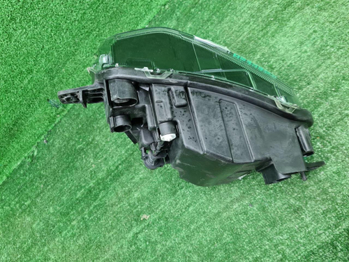 Фара левая Omoda C5 (2022-н.в.)