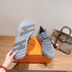 Кроссовки Hermes