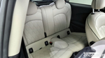 Mini Cooper S Classic (02.2023)