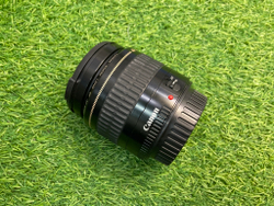 Canon EF 35-105mm  4.5-5.6 USM