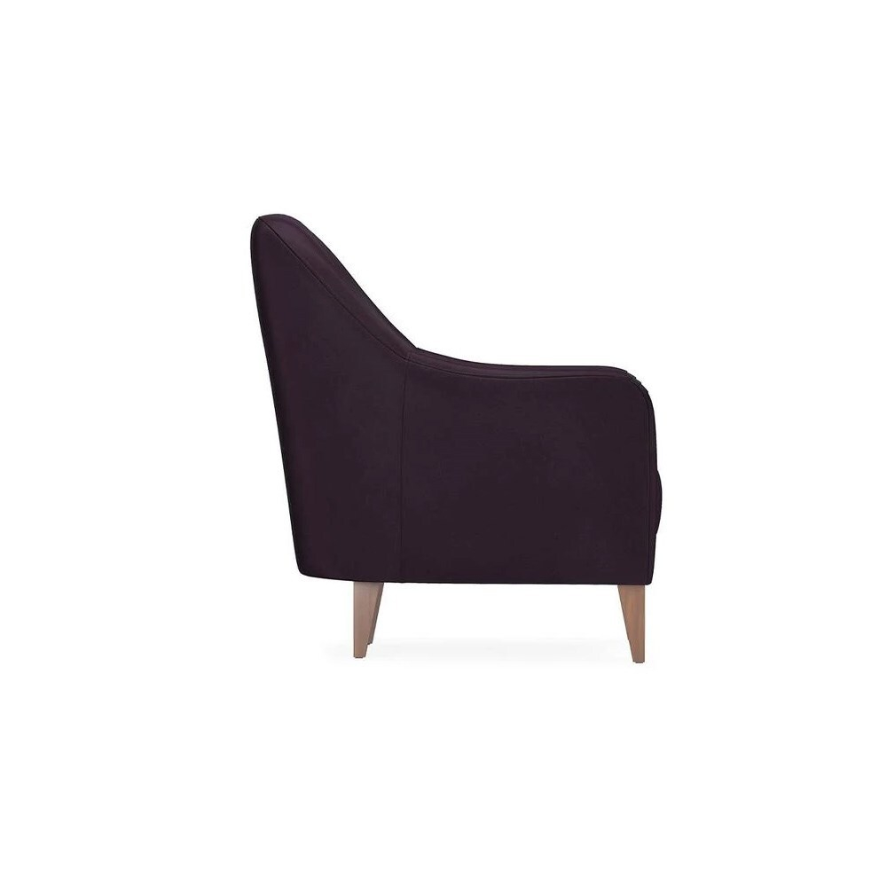 Кресло ENZA HOME FIORE EH53851