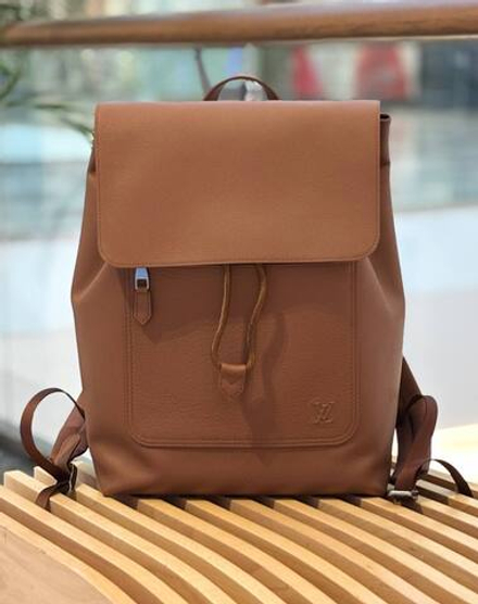 Рюкзак Louis Vuitton