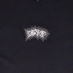 Футболка мужская Ripndip Shock Tee