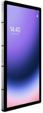 Планшет 10.9" KVADRA TS11.02-2111-21