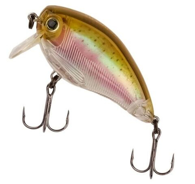 Воблер для рыбалки R