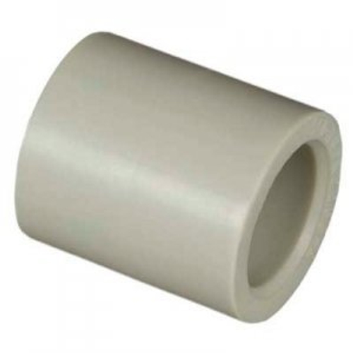 Муфта 20 ПП Vostok (серый)