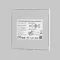 Беспроводная роторная панель управления RF Lighting control 711012