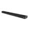 Polk Audio Signa S3 Black