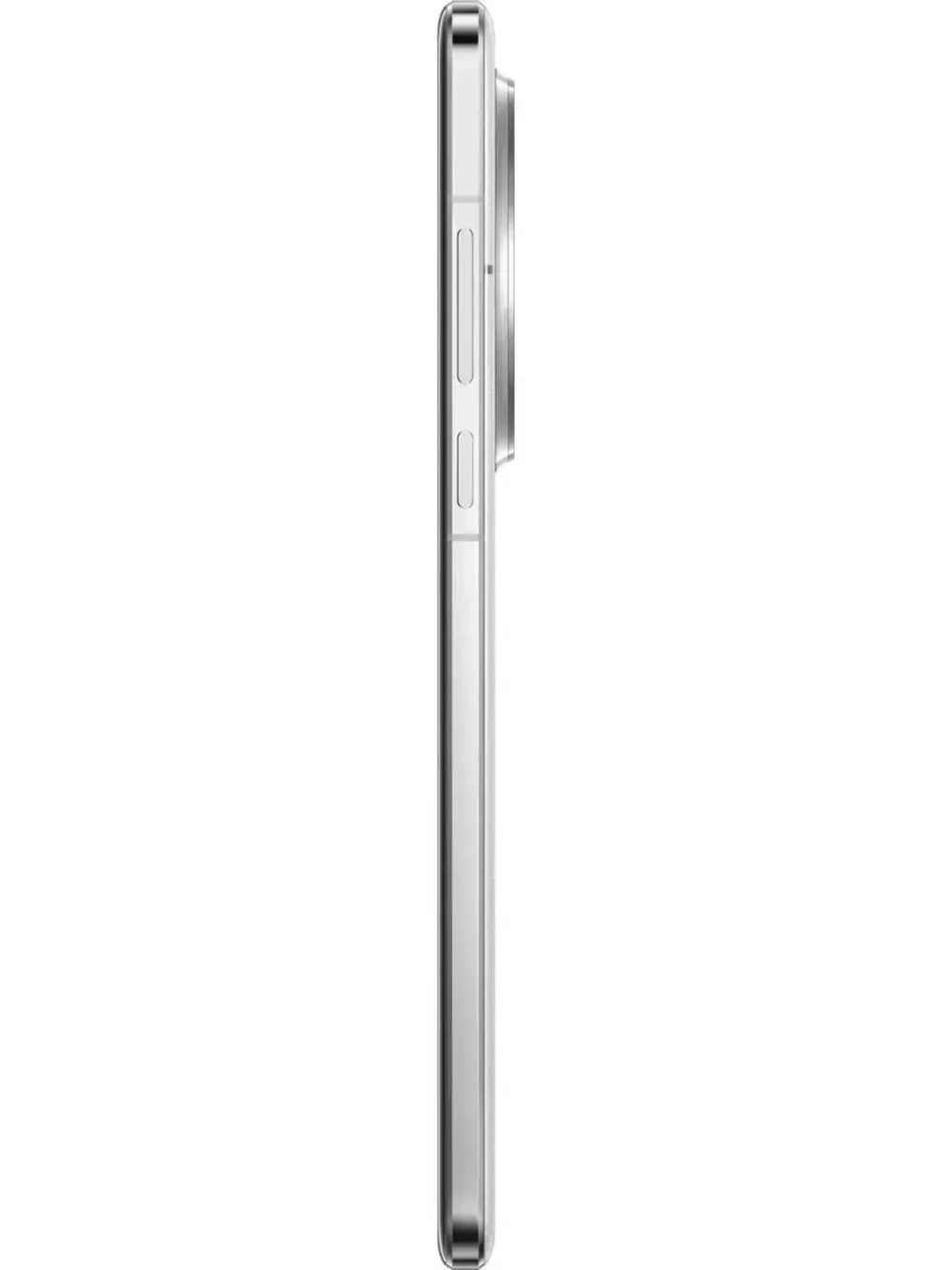 Смартфон OnePlus 13 16/512, Arctic Dawn (CPH2649)