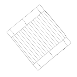 Духовой шкаф Hansa BOEI62000015