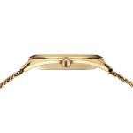 Женские наручные часы Bering 17331-333