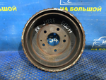 Барабан тормозной задний TOYOTA CAMI 1999-2006