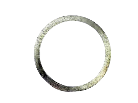 Шайба упорная 83*71*0 4