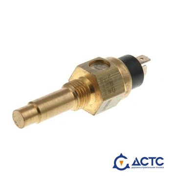 Потенциометр VOLVO (ABG)