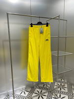 Штаны Balenciaga, арт. 698085