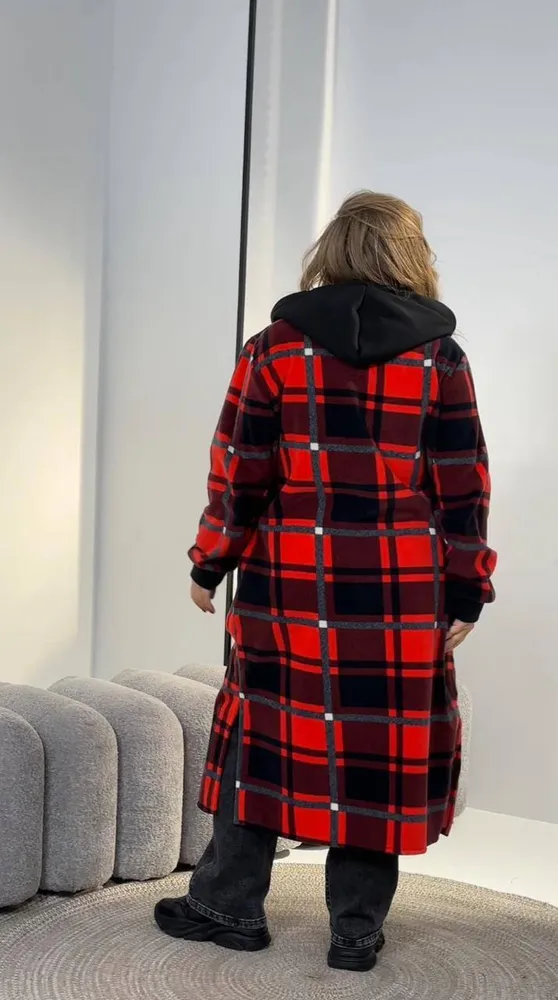 Кардиган УК-1211 Фабрика Моды