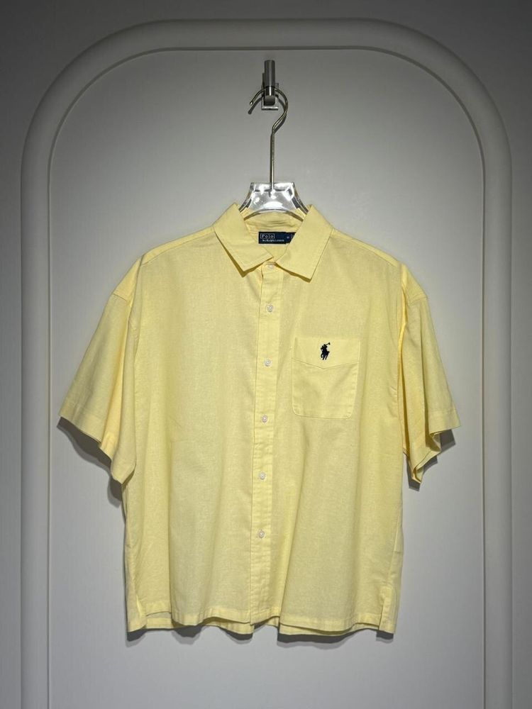 Рубашка Ralph Lauren