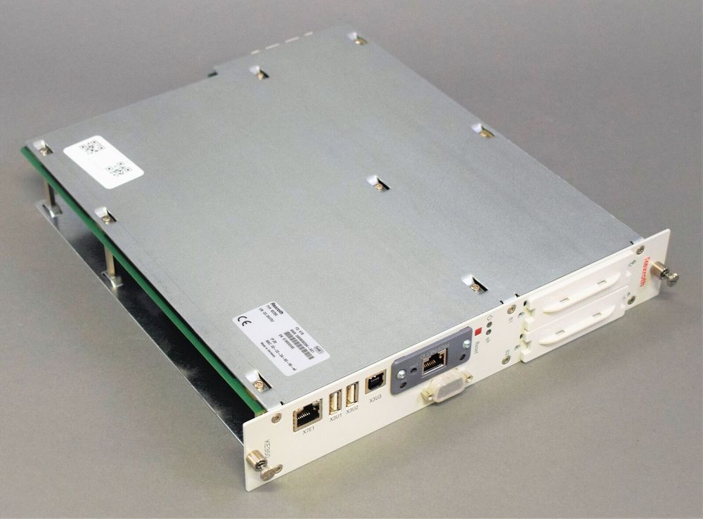 BOSCH REXROTH 0608830264-AK1