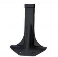 Обшивки стоек