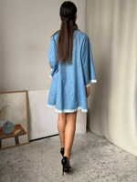 Платье Gucci, s