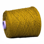 Бобинная пряжа Marea (Senape)