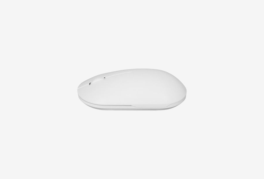 M399 GX_0426522101742